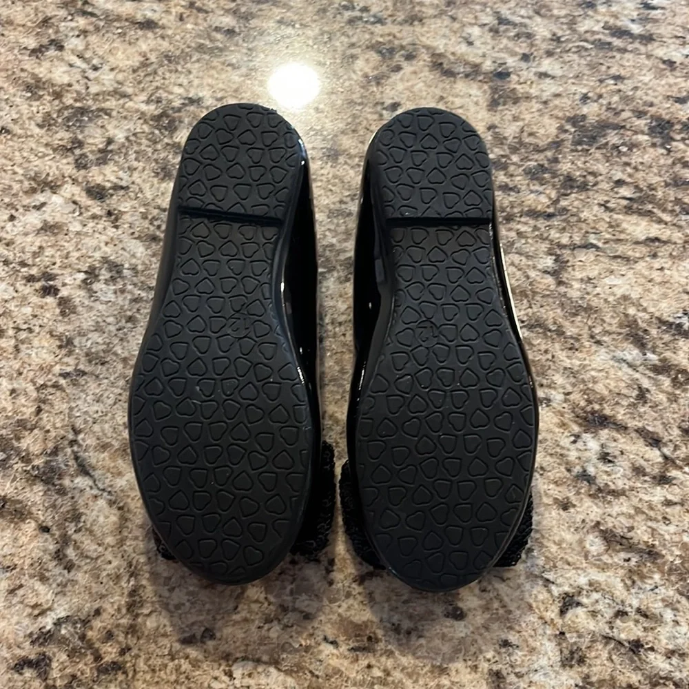 Toddler Dress Rachel Shoes